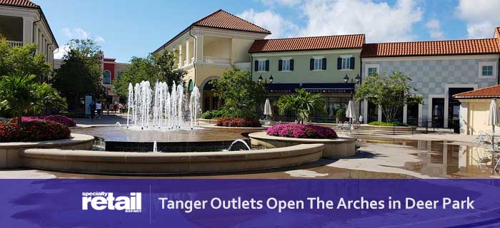 Tanger-Outlets-Open-The-Arches-in-Deer-Park