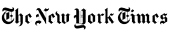 thenytimes-logo