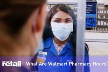 walmart-pharmacy-hours