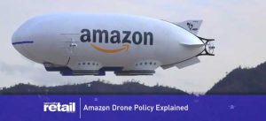 amazons-drone-return-policy