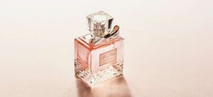 are-walmart-perfumes-real