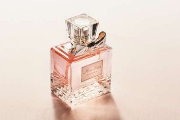 are-walmart-perfumes-real