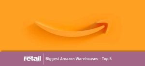 biggest-amazon-warehouses