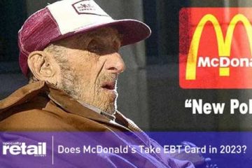 does-mcdonalds-take-ebt