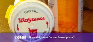 does-walgreens-deliver-prescriptions