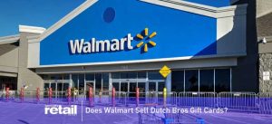 does-walmart-sell-dutch-bros-gift-cards