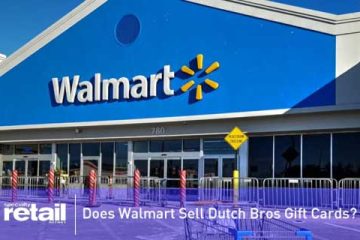 does-walmart-sell-dutch-bros-gift-cards