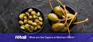 where-are-capers-in-walmart