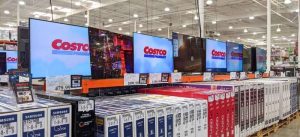 buying-costco-tv