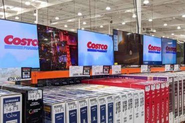 buying-costco-tv