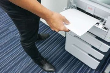 can-you-print-documents-at-walgreens