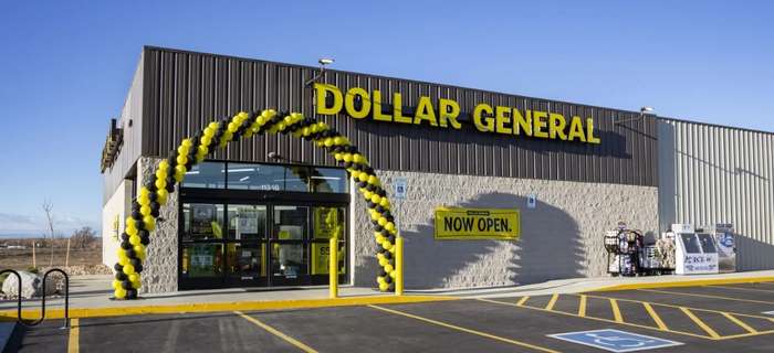 does-dollar-general-take-coupons