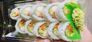 does-publix-have-sushi-price-types-more