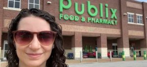 does-publix-sell-amazon-gift-cards