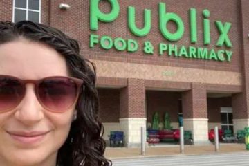 does-publix-sell-amazon-gift-cards