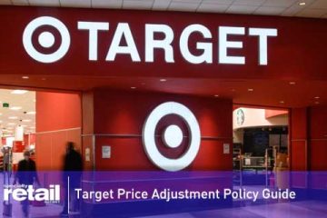 target-price-adjustment-policy