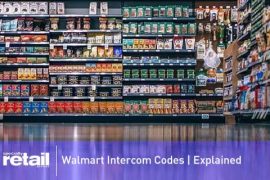 Walmart Dress Code: Serious Do's and Don'ts To Watch Out For