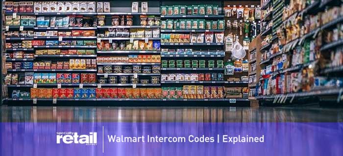walmart-intercom-codes