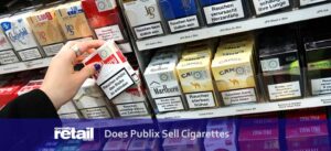 Lotus Vape Walmart Supercenter - Reviews, Photos & Phone Number - Updated  January 2026 - Supermarkets In Adams, United States - Wheree Australia  Walmart Cigarette Prices