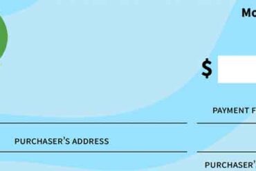 Publix Do Money Orders