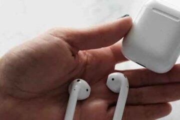 Costco AirPods Return Policy