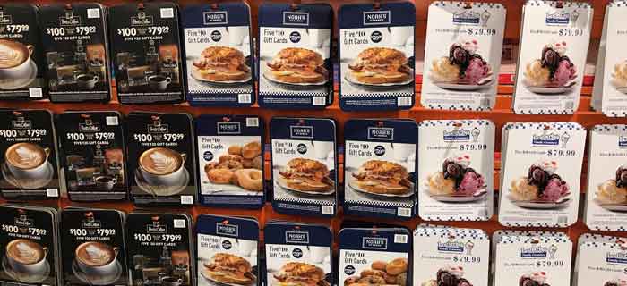 Does Costco Sell Visa Gift Cards Complete Guide 