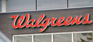 Walgreens Bereavement Policy
