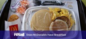 Does McDonald's Have Breakfast All Day? (Secret Tip You'll Love)