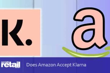 Does Amazon Accept Klarna