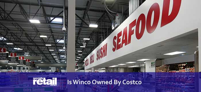 Winco Owned By Costco