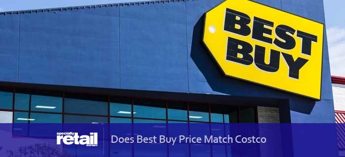 Best Buy Price Match Costco